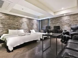 Anyang Premier Hotel XYM