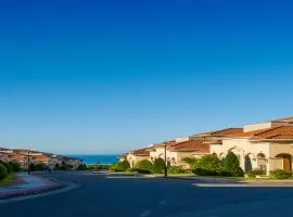 Camphortree Hotel and Resort