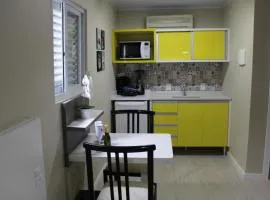 RECANTO SONHO da GUARDA