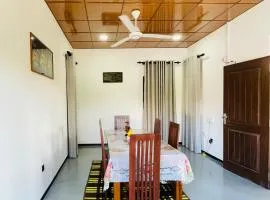 Senaya Villa