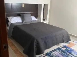 SUIT HOME EXPRESs