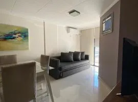 Depto Centrico Exclusivo