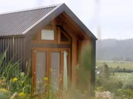 Uru Ecohomes
