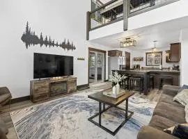 Hillside Haven