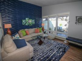 Cobalt Condo condo, hôtel à Grand Junction