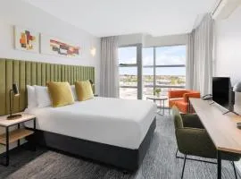 Quest Caroline Springs