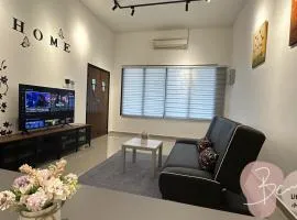 Little Homestay Two - 小小民宿2