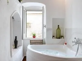 Suite Diffuse - Widespread Suite Collection PCB LUXURY