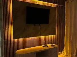 karibu homes, epic brownstone phase 1