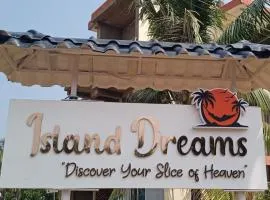 Island Dreams Resort