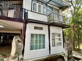 OON homestay