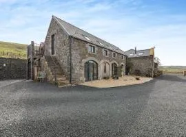 The Granary - Uk43356