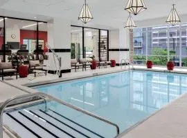Home2 Suites By Hilton Chicago McCormick Place
