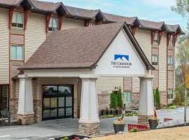 The Chandler Inn Bethlehem - Littleton, an Ascend Collection Hotel
