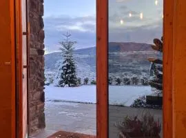 Maso Valèr - Agritur