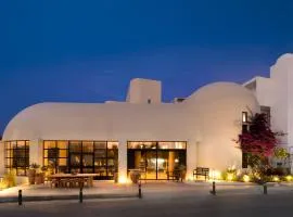 Kouros Exclusive Hotel & Suites - Adults Only