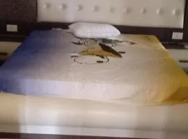 durga home stay guset house