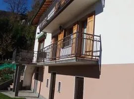 Casa del Sole