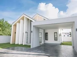 Baan Patupjai