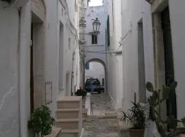 Casa Vacanze Cattedrale