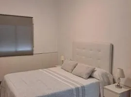 Apartamento Cartagena