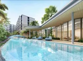 DCondo Reef Kathu, Phuket