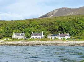Dunmaghlas