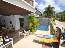 Duangjai Residence