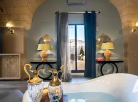 Maison Boutique At Viviana