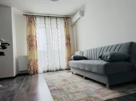 Kronstadter Apartaments 2
