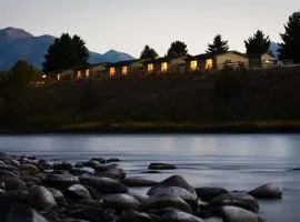 Yellowstone Valley Lodge, an Ascend Collection Hotel