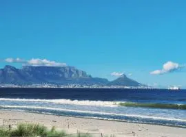 Blouberg Rise Cottage