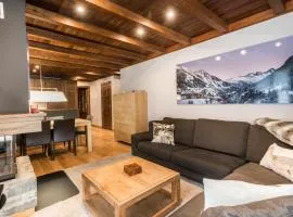 Restanca by Totiaran