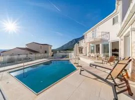 Nice Home In Orebic With Wifi