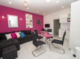Apartment Dea II