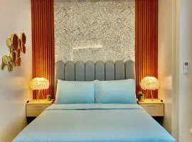 Mactan Newtown Oceanview