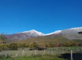 Appartamento Amatrice