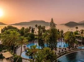 TUI BLUE Grand Azur