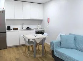 Alojamento Emílio T1