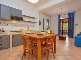 Villa Capreria by Sicily Travelling Villas