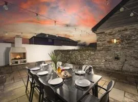 Trebyre