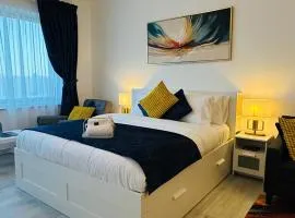 SG Homes