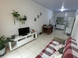 Casa pertinho do mar