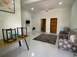 inap desa batu buruk 2