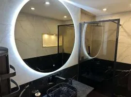 Cannebiere, house