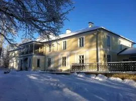 Padise Mõisa klassik tuba
