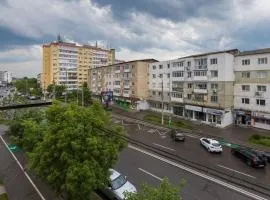 Studio Targoviste