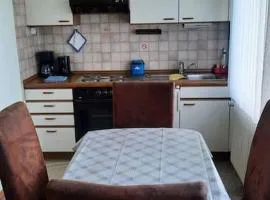Ferienwohnung am Wildgehege bei Walsrode