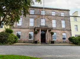 Celtic Royal Hotel & Spa
