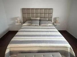 Apartamentos Violante